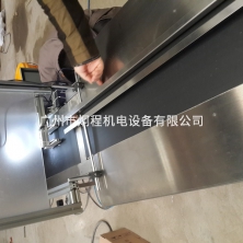 OCR五金零件檢測(cè)