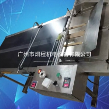 超寬分頁機(jī)