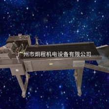 真空負(fù)壓式分頁機(jī)